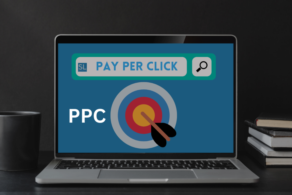 Pay Per Click Savingland