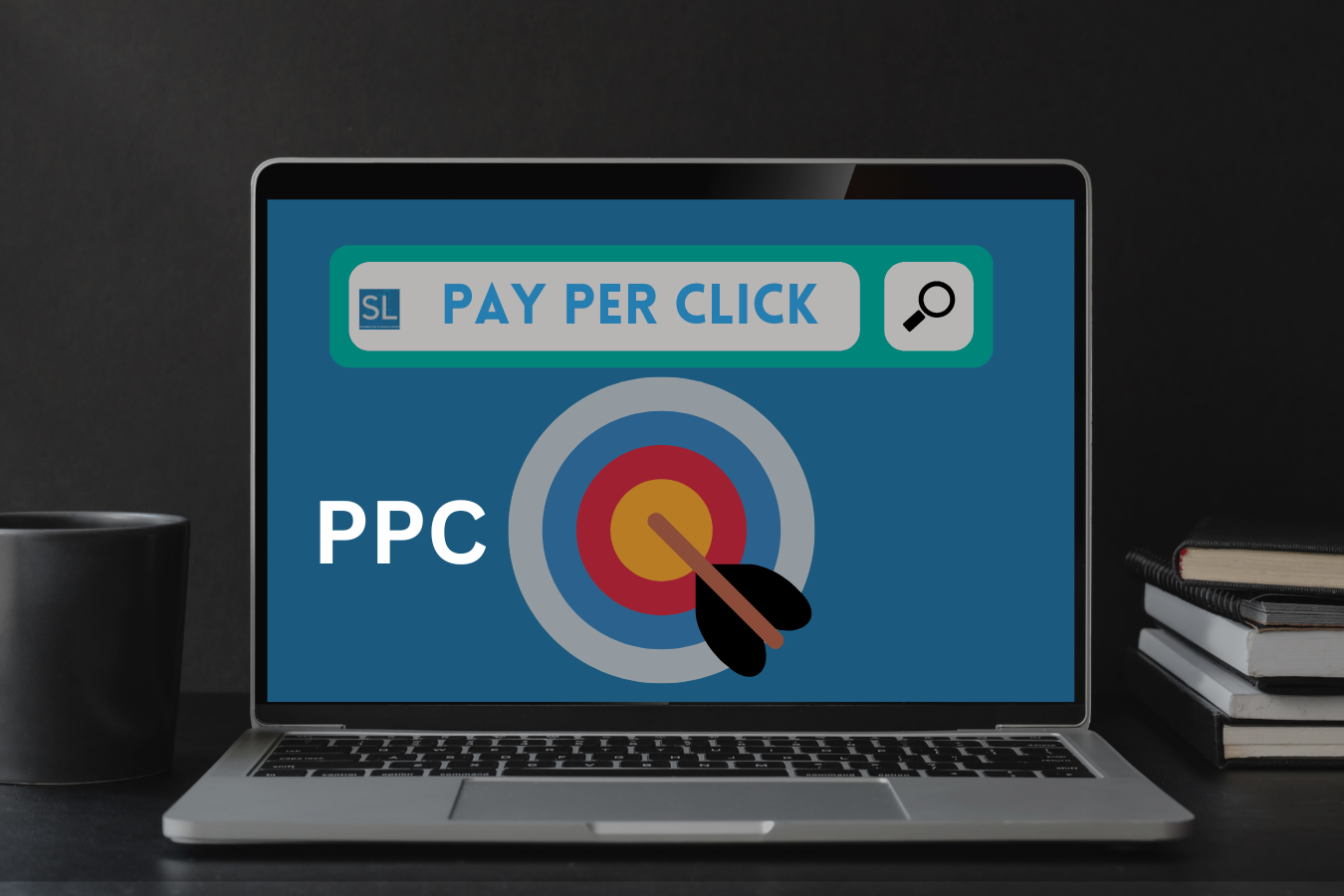 Pay Per Click PPC Savingland